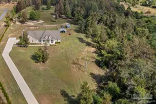 3550 Molino Rd, Molino, FL 32577 - Photo 63