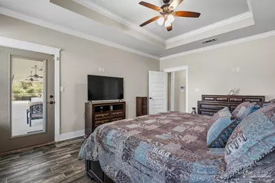 3550 Molino Rd, Molino, FL 32577 - Photo 27