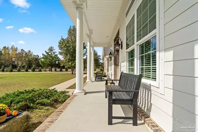 3550 Molino Rd, Molino, FL 32577 - Photo 9