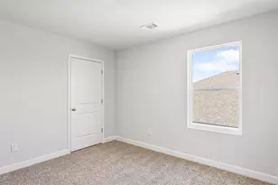 5816 Pelagic Dr, Milton, FL 32583 - Photo 23