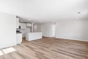 5816 Pelagic Dr, Milton, FL 32583 - Photo 9