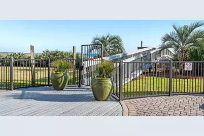 16547 Perdido Key Dr #E501, Pensacola, FL 32507 - Photo 51