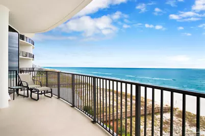 16547 Perdido Key Dr #E501, Pensacola, FL 32507 - Photo 15