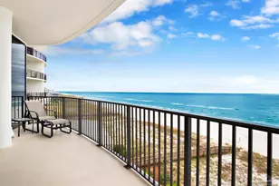 16547 Perdido Key Dr, Pensacola, FL 32507 - Photo 15