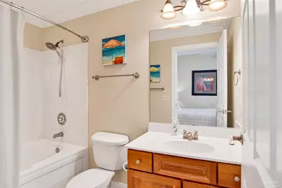 16547 Perdido Key Dr #E501, Pensacola, FL 32507 - Photo 33