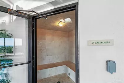 16547 Perdido Key Dr #E501, Pensacola, FL 32507 - Photo 47