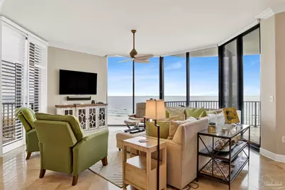 16547 Perdido Key Dr #E501, Pensacola, FL 32507 - Photo 3