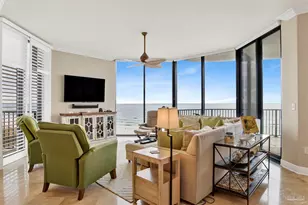 16547 Perdido Key Dr, Pensacola, FL 32507 - Photo 3