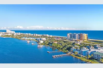 16547 Perdido Key Dr #E501, Pensacola, FL 32507 - Photo 57