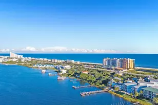 16547 Perdido Key Dr, Pensacola, FL 32507 - Photo 57