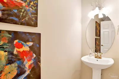 16547 Perdido Key Dr #E501, Pensacola, FL 32507 - Photo 25