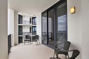 16547 Perdido Key Dr, Pensacola, FL 32507 - Photo 35