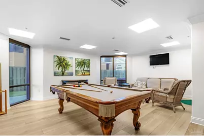 16547 Perdido Key Dr #E501, Pensacola, FL 32507 - Photo 43