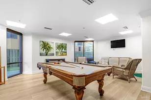 16547 Perdido Key Dr, Pensacola, FL 32507 - Photo 43