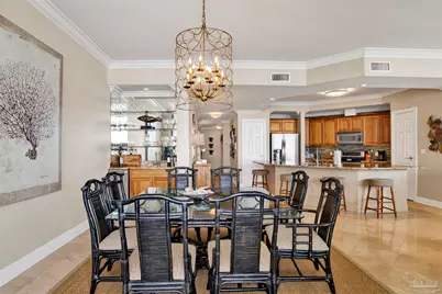 16547 Perdido Key Dr #E501, Pensacola, FL 32507 - Photo 13
