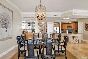 16547 Perdido Key Dr, Pensacola, FL 32507 - Photo 13