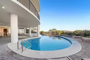 16547 Perdido Key Dr, Pensacola, FL 32507 - Photo 53