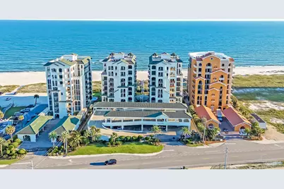 16547 Perdido Key Dr #E501, Pensacola, FL 32507 - Photo 55