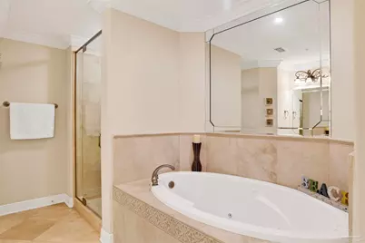 16547 Perdido Key Dr #E501, Pensacola, FL 32507 - Photo 23