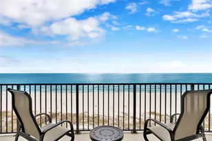 16547 Perdido Key Dr, Pensacola, FL 32507 - Photo 1