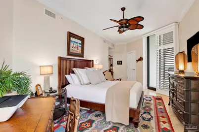 16547 Perdido Key Dr #E501, Pensacola, FL 32507 - Photo 19