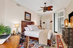 16547 Perdido Key Dr, Pensacola, FL 32507 - Photo 19