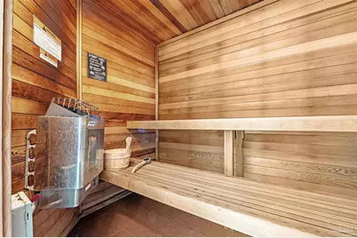 16547 Perdido Key Dr #E501, Pensacola, FL 32507 - Photo 49