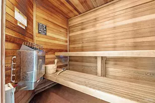 16547 Perdido Key Dr, Pensacola, FL 32507 - Photo 49