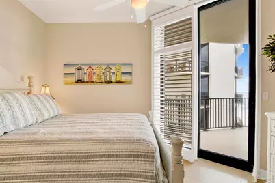 16547 Perdido Key Dr #E501, Pensacola, FL 32507 - Photo 27