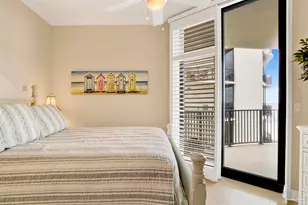 16547 Perdido Key Dr, Pensacola, FL 32507 - Photo 27