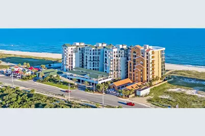 16547 Perdido Key Dr #E501, Pensacola, FL 32507 - Photo 63