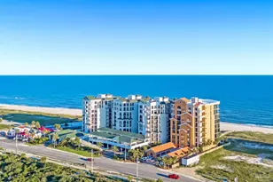 16547 Perdido Key Dr, Pensacola, FL 32507 - Photo 63