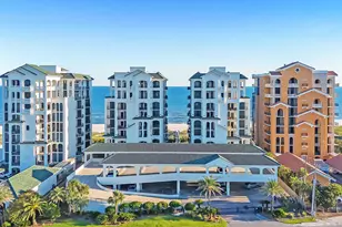 16547 Perdido Key Dr, Pensacola, FL 32507 - Photo 37