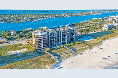 16547 Perdido Key Dr #E501, Pensacola, FL 32507 - Photo 61
