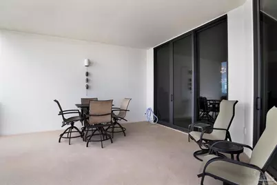 16547 Perdido Key Dr #E501, Pensacola, FL 32507 - Photo 17