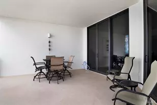 16547 Perdido Key Dr, Pensacola, FL 32507 - Photo 17