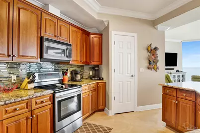 16547 Perdido Key Dr #E501, Pensacola, FL 32507 - Photo 7