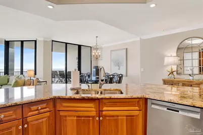 16547 Perdido Key Dr #E501, Pensacola, FL 32507 - Photo 9