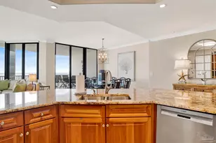 16547 Perdido Key Dr, Pensacola, FL 32507 - Photo 9