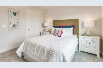 2789 Chevy Cir, Pace, FL 32571 - Photo 25