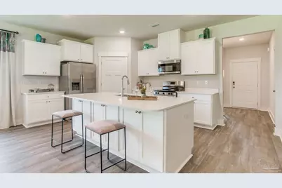 2789 Chevy Cir, Pace, FL 32571 - Photo 5