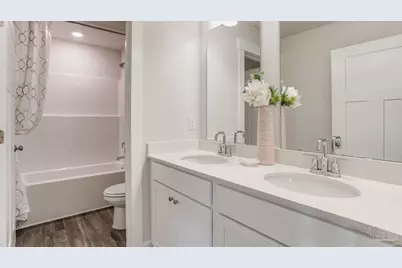 2789 Chevy Cir, Pace, FL 32571 - Photo 21