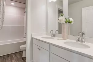 2789 Chevy Cir, Pace, FL 32571 - Photo 21