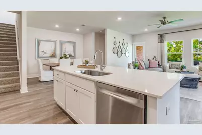 2789 Chevy Cir, Pace, FL 32571 - Photo 7