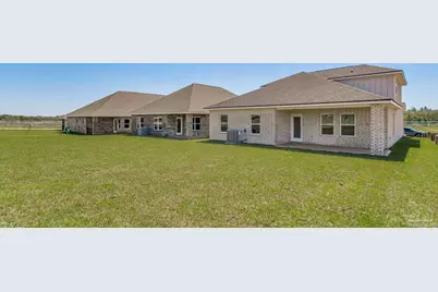 2789 Chevy Cir, Pace, FL 32571 - Photo 3