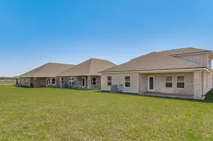 2789 Chevy Cir, Pace, FL 32571 - Photo 3