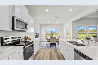 2771 Chevy Cir, Pace, FL 32571 - Photo 9