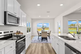 2771 Chevy Cir, Pace, FL 32571 - Photo 9