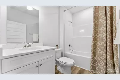 2771 Chevy Cir, Pace, FL 32571 - Photo 7