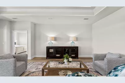 2771 Chevy Cir, Pace, FL 32571 - Photo 11